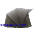 Палатка Carp Pro Diamond Dome 2 Man